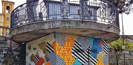 La Scuola di Cinema della RUFA vince al Vertigo Film Festival