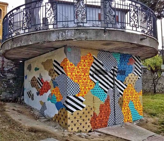 La Scuola di Cinema della RUFA vince al Vertigo Film Festival