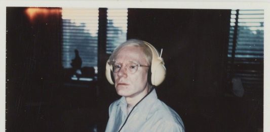 exibart.podcast: le parole dell’arte, sempre con te