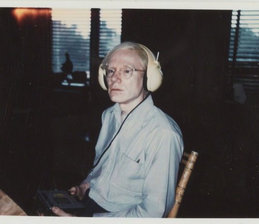 exibart.podcast: le parole dell’arte, sempre con te