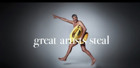 Arte Generali App: l’assicurazione dei collezionisti, a portata di smartphone