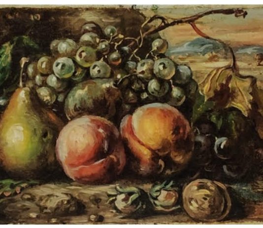 Asta di Arte Moderna e Contemporanea (asta online) Asta di Arte Moderna e Contemporanea (asta online)