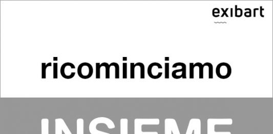 RICOMINCIAMO INSIEME