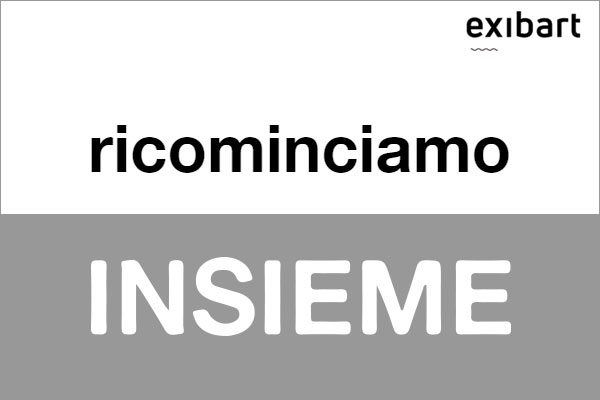 banner-ricominciamo-insieme_vers4