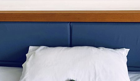 Bedtime Stories: lo storytelling secondo Maurizio Cattelan Bedtimes Stories, un progetto di Maurizio Cattelan