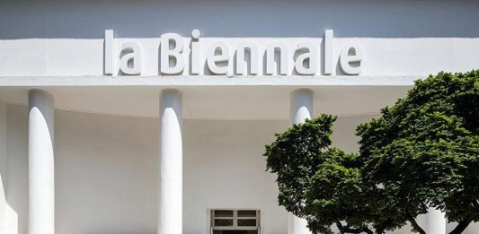 Se la Biennale salta, l’arte può attendere? La Biennale di Venezia