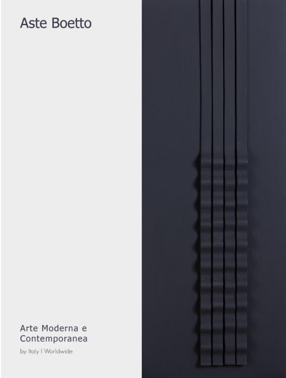 Aste Boetto Arte Moderna e Contemporaneahttps://www.exibart.com/repository/media/2020/05/boetto.jpg