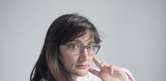 Nasce Fondamenta, il nuovo progetto online di Artissima Fondamenta Artissima