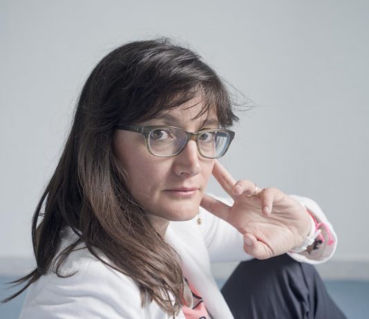 Nasce Fondamenta, il nuovo progetto online di Artissima Fondamenta Artissima