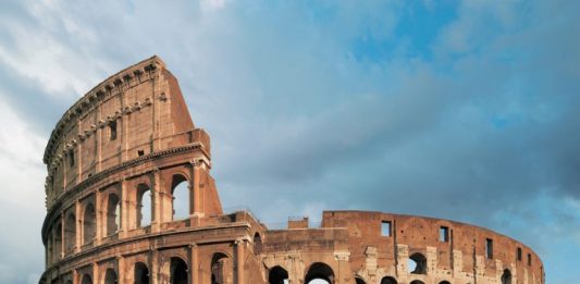 I musei si preparano per la riapertura: le linee guida della Fase 2