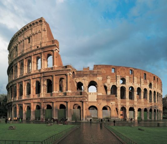 I musei si preparano per la riapertura: le linee guida della Fase 2