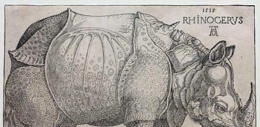 La crescita del mercato online delle stampe e dei multipli