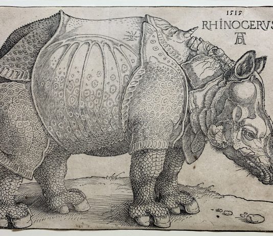 La crescita del mercato online delle stampe e dei multipli