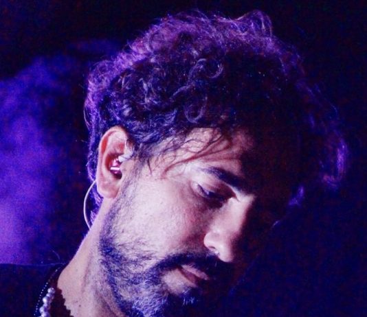 Su exibart prize con Deeno ritorna il piacere della figurazione d’autore deeno