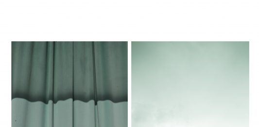 Quattro progetti fotografici su Instagram, per raccontare i tempi del Coronavirus