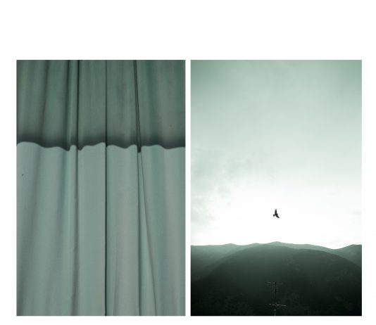 Quattro progetti fotografici su Instagram, per raccontare i tempi del Coronavirus