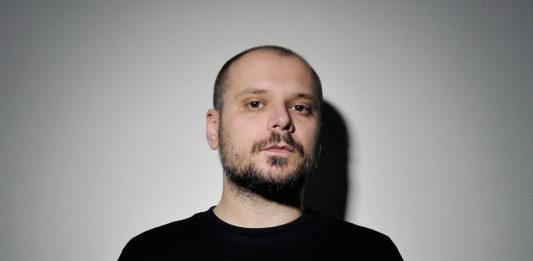 Club To Club presenta #20tracksof: la playlist di Donato Epiro donato epiro club to club