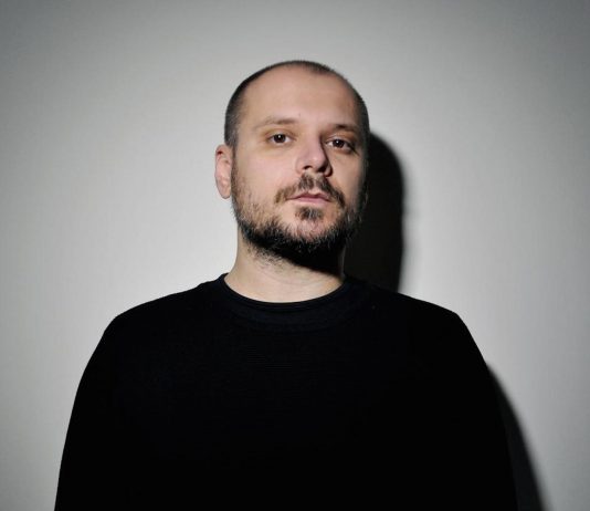 Club To Club presenta #20tracksof: la playlist di Donato Epiro donato epiro club to club