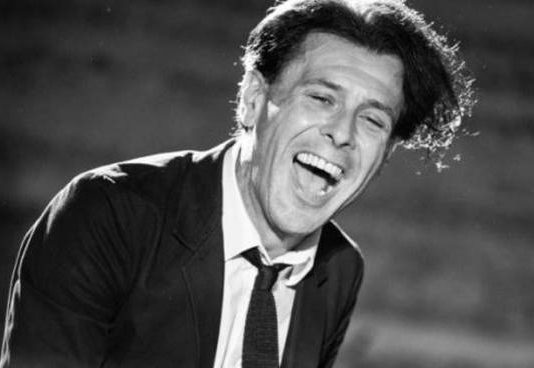 Addio a Ezio Bosso. Scompare a 48 anni il pianista italiano Ezio Bosso