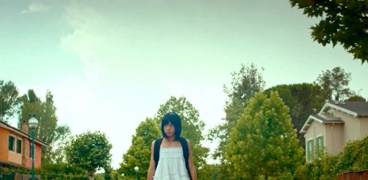 Favolacce: il film dei fratelli D’Innocenzo scava nel nostro crudele quotidiano