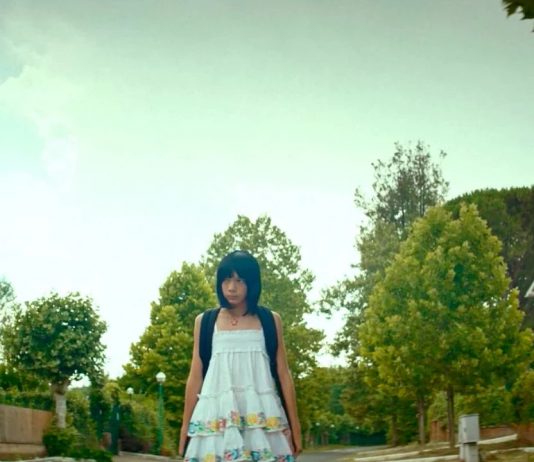 Favolacce: il film dei fratelli D’Innocenzo scava nel nostro crudele quotidiano