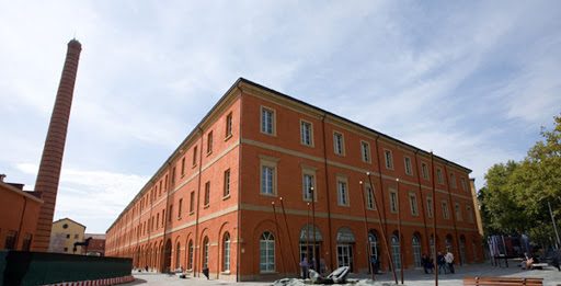 Fondazione Modena Arti Visive senza più direttore ma con un team