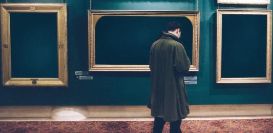 Forum dell’Arte Contemporanea 2020: un riassunto Forum Arte Contemporanea 2020