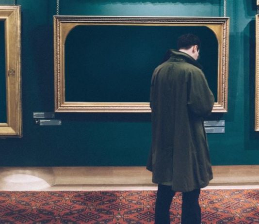 Forum dell’Arte Contemporanea 2020: un riassunto Forum Arte Contemporanea 2020