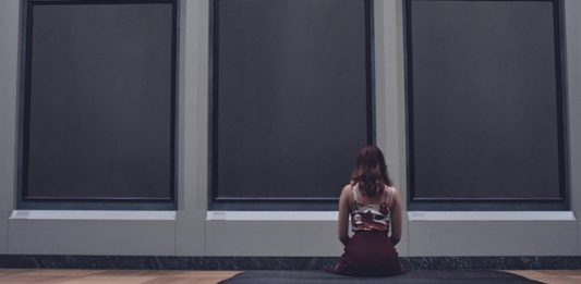 Coesione e semplicità, per fare del collezionismo privato un affare pubblico