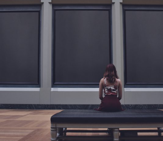 Forum Arte Contemporanea: resoconto midterm delle discussioni ai tavoli