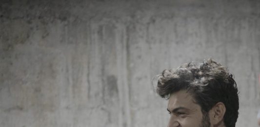 Firenze tv e il teatro sul web: intervista a Tommaso Sacchi Firenze tv Tommaso Sacchi