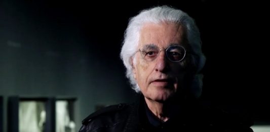 Germano Celant: Artmix tra rigore e visione Germano Celant