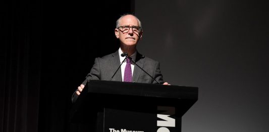 Tagli al personale e al budget delle mostre: così il MOMA prova a ripartire