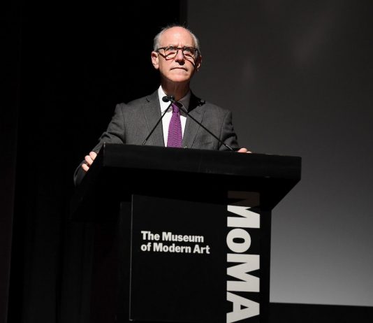 Tagli al personale e al budget delle mostre: così il MOMA prova a ripartire