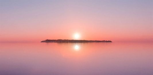 La prima Biennale di Helsinki è stata spostata al 2021, causa Covid-19