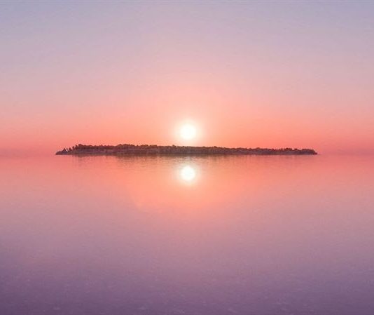 La prima Biennale di Helsinki è stata spostata al 2021, causa Covid-19