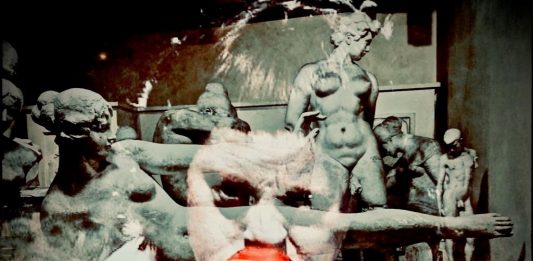 Lenz Fondazione vince il bando Cultura per tutti, Cultura di tutti