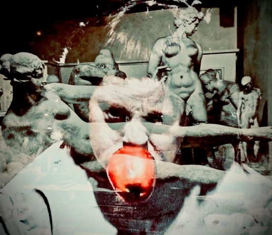 Lenz Fondazione vince il bando Cultura per tutti, Cultura di tutti