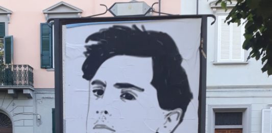 #iomanifesto: a Livorno, la street art abusiva convince l’assessore alla cultura #iomanifesto a livorno