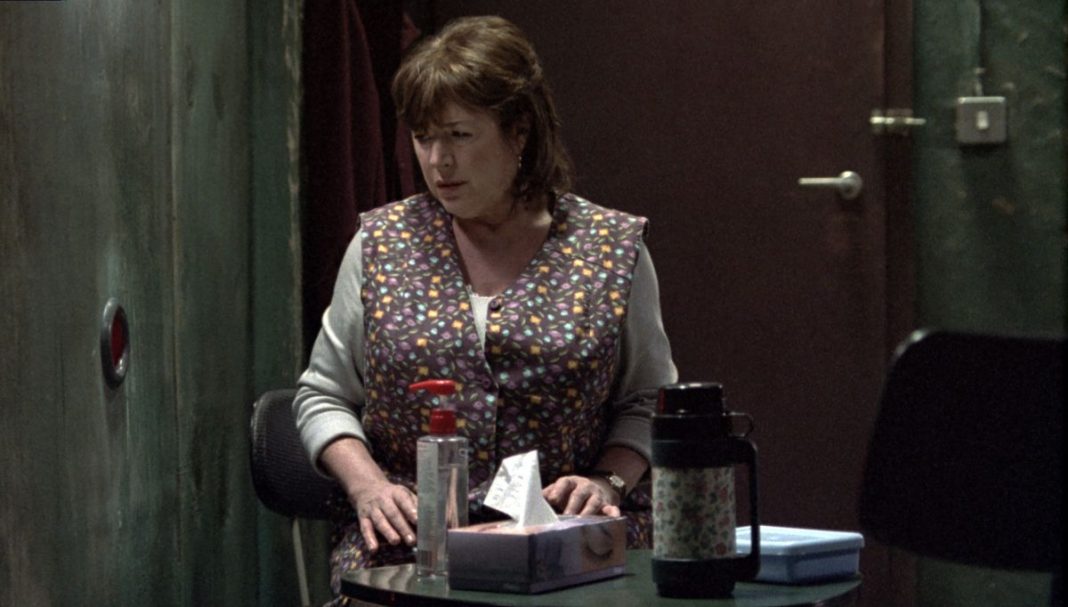 irina-palm-faithfull Marianne Faithfull in Irina Palm