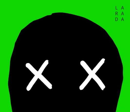 The kids aren’t alright