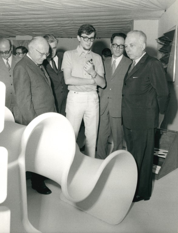 La primavera scorsa all’improvvisohttps://www.exibart.com/repository/media/2020/05/lissone.jpg