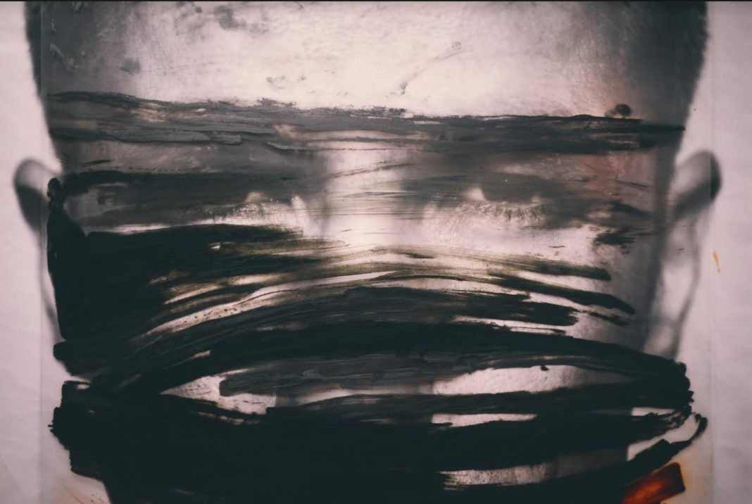 On paper. Tempo e luoghi. Da Francisco Goya a Nino Dorehttps://www.exibart.com/repository/media/2020/05/max-1068x716.jpg