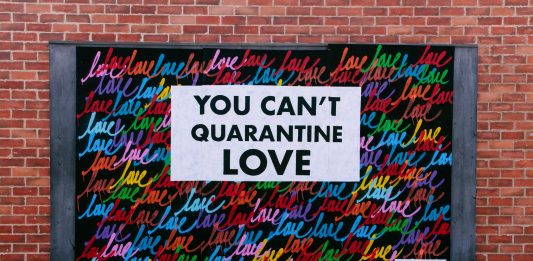 exibart.artworld: il giro del mondo dell’arte in sei notizie