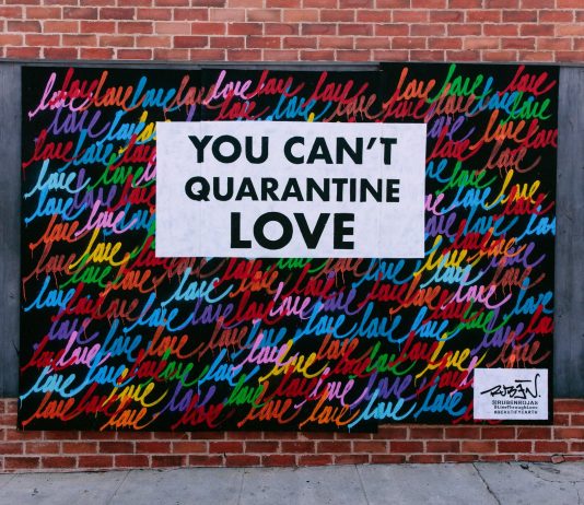 exibart.artworld: il giro del mondo dell’arte in sei notizie