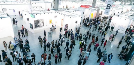 Un futuro online per le fiere d’autunno? Uno scenario probabile