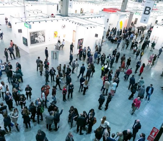 Un futuro online per le fiere d’autunno? Uno scenario probabile