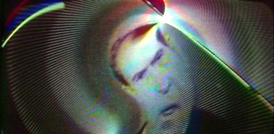 Artisti, covid e Forum. Intervista a Fabio Cavallucci Nam June Paik, Magnet TV