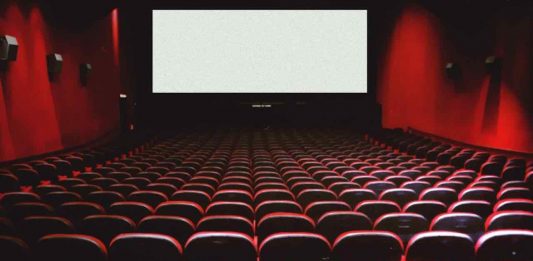 Online la piattaforma Mibact a sostegno dello spettacolo: pronti 20 milioni