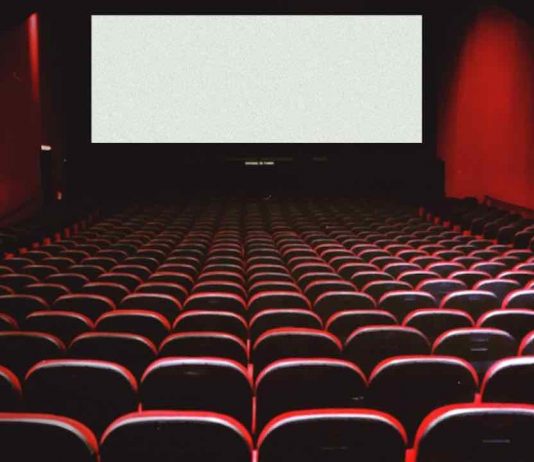 Online la piattaforma Mibact a sostegno dello spettacolo: pronti 20 milioni